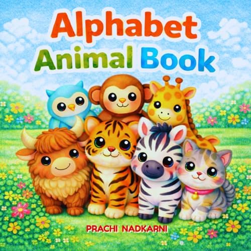 Amazon.com: Birds (Multilingual Board Book) (Words of the World